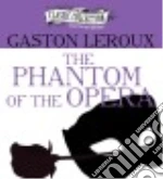 Leroux Gaston, Whitener Barrett (NRT)