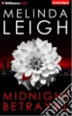 Leigh Melinda, Naramore Mikael (NRT)