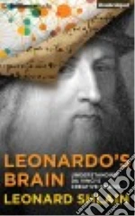 Shlain Leonard, Gardner Grover (NRT)