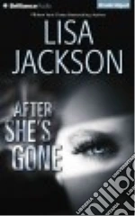 Jackson Lisa, Whelan Julia (NRT)