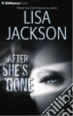 Jackson Lisa, Whelan Julia (NRT)