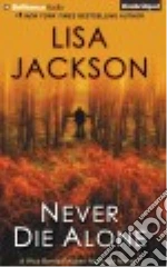 Jackson Lisa, Ross Natalie (NRT)