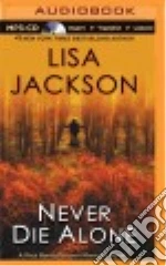 Jackson Lisa, Ross Natalie (NRT)