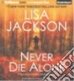 Jackson Lisa, Ross Natalie (NRT)