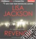Jackson Lisa, Rubinate Amy (NRT)