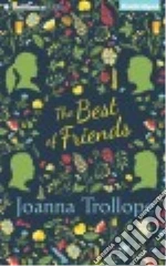 Trollope Joanna, Higgins Clare (NRT)