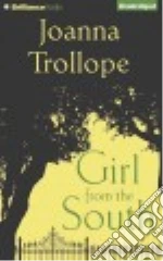 Trollope Joanna, King Lorelei (NRT)