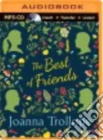 Trollope Joanna, Higgins Clare (NRT)