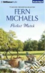 Michaels Fern, Foster Emily (NRT)