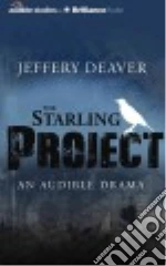 Deaver Jeffery, Molina Alfred (NRT), Full Cast (NRT)