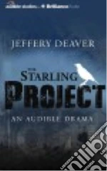 Deaver Jeffery, Molina Alfred (NRT)