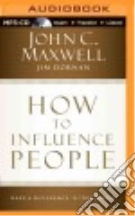Maxwell John C., Dornan Jim, Tracy Van (NRT)