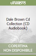 Brown Dale, Allen Richard (NRT)