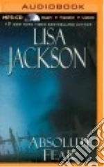 Jackson Lisa, Bean Joyce (NRT)