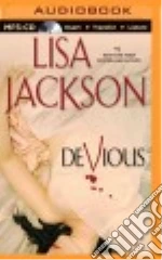 Jackson Lisa, Bean Joyce (NRT)