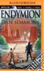 Simmons Dan, Bevine Victor (NRT)