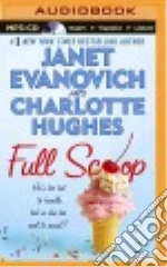 Evanovich Janet, Hughes Charlotte, King Lorelei (NRT)