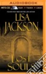 Jackson Lisa, Bean Joyce (NRT)