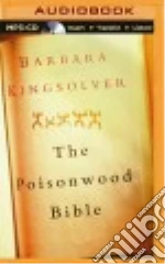 Kingsolver Barbara, Robertson Dean (NRT)