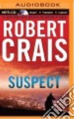 Crais Robert, Andrews MacLeod (NRT)