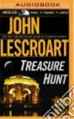 Lescroart John T., Cummings Jeffrey (NRT)