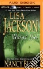 Jackson Lisa, Bush Nancy, Ericksen Susan (NRT)