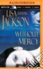 Jackson Lisa, Dawe Angela (NRT)
