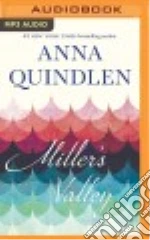 Quindlen Anna, Pressley Brittany (NRT)