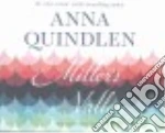 Quindlen Anna, Pressley Brittany (NRT)
