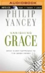 Yancey Philip, Arnold Henry O. (NRT)