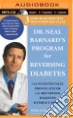 Barnard Neal D. M.d., Charles J. (NRT)