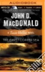 MacDonald John D., Petkoff Robert (NRT)