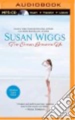 Wiggs Susan, Bean Joyce (NRT)
