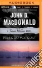 MacDonald John D., Petkoff Robert (NRT)