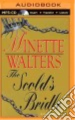 Walters Minette, Williams Sharon (NRT)