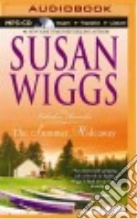 Wiggs Susan, Bean Joyce (NRT)