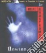 Shusterman Neal, Daniels Luke (NRT)