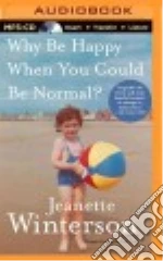 Winterson Jeanette