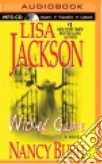 Jackson Lisa, Bush Nancy, Ericksen Susan (NRT)
