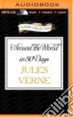 Verne Jules, Colacci David (NRT)
