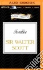 Scott Walter Sir, Page Michael (NRT)