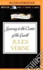 Verne Jules, Colacci David (NRT)