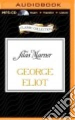 Eliot George, Peakes John (NRT)