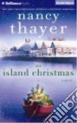 Thayer Nancy, Sirois Tanya Eby (NRT)