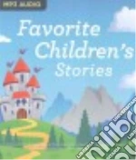 Baldwin James, Baum L. Frank, Denslow W. W., Dickens Charles, Howse Edith
