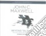 Maxwell John C.