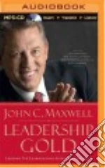 Maxwell John C.
