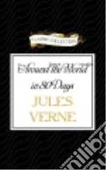 Verne Jules, Colacci David (NRT)