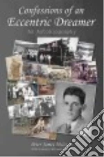 Mclean Peter James