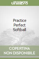 National Fastpitch Coaches Association (COR), Graf JoAnne Ph.D. (EDT)